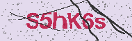 Code captcha