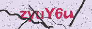 Code captcha