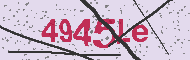Code captcha