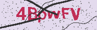 Code captcha